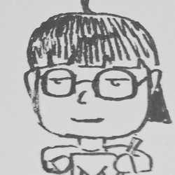 PgParmerZ