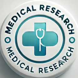MDresearch