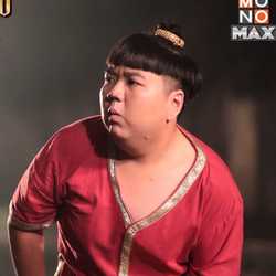 Natpach Tirdthanakarn