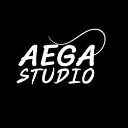 AEGASTUDIO