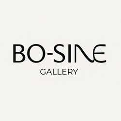 Bosine_gallery