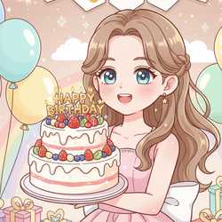 ธัญธิตา