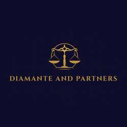 Diamante and Partners
