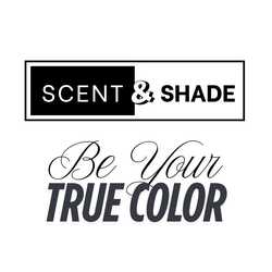 scentandshade