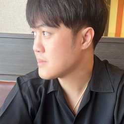 ฐนวรรษ อินทะแสน