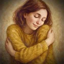 กราฟชีวิต by.หมอปรายฉัตร