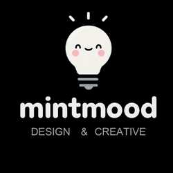 mintmood