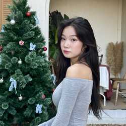 Worawaran.m
