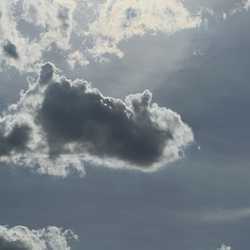 Chanunchida Kaewjindakul