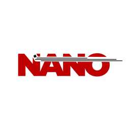 NANO