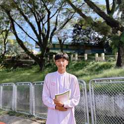 อานัส