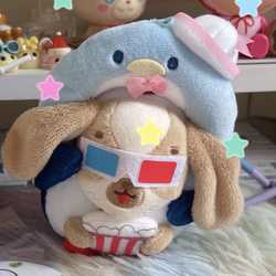 CNluvqtBOKBAK