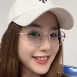 sandy_kanyarat
