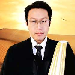 ทนายเอก