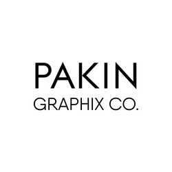 K.PAKIN