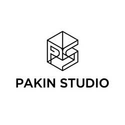 PAKIN STUDIO