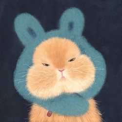 จ้างอะไรก็ได้