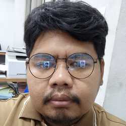 รับงานทั่วไป