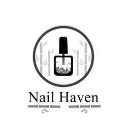nail_haven_faii