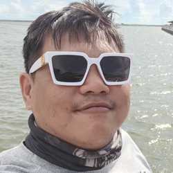 อ้วนจัง