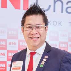 Sakolnat Sirachatpatiphan