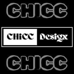 CHICC DESIGXX