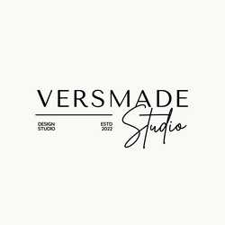 Versmade Studio