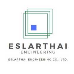 Eslarthai engineering