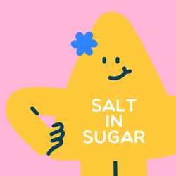 saltinsugar