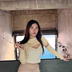 วรรณกานต์ พัฒบุผา