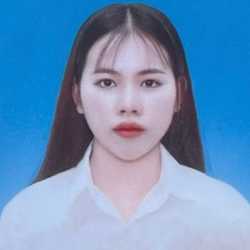 Thidaporn
