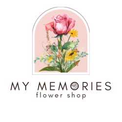 My.memories Flower Shop