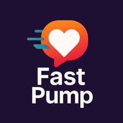 fastpump