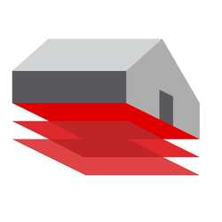 Standard Approved Inspector