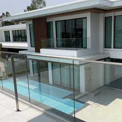 ณัฐพงศ์ค้าวัสดุ