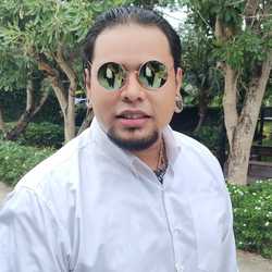 Bigbear Automatic Transmission