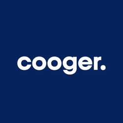 cooger studio