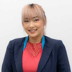 HR ผู้ให้คำปรึกษาชีวิต