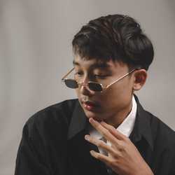 Suphakit Bidorn