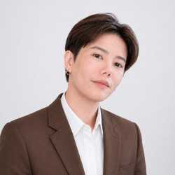 Thananit.tan