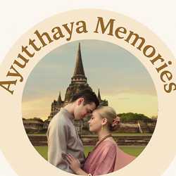 Ayutthaya Memories Studio
