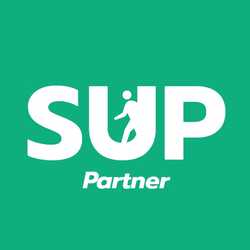 PartnerSUP
