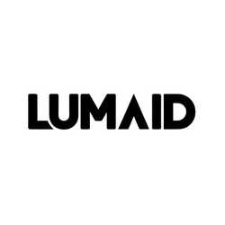 lumaid