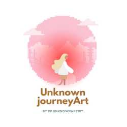 unknown_journeyart