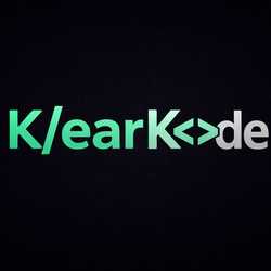KlearKode