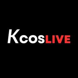 kcoslive