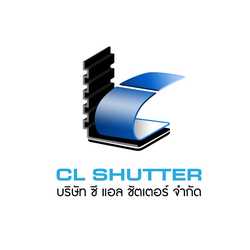 บริษัท ซีแอล ชัตเตอร์ จำกัด