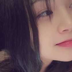 Elly