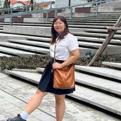 Sutthida Maneethirathana