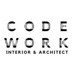 CODE WORK IA